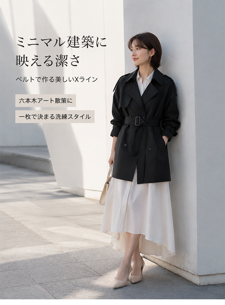 未标题-1_04.png