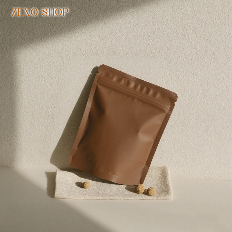 ขนมเนื้ออบแห้งสำหรับสัตว์เลี้ยง