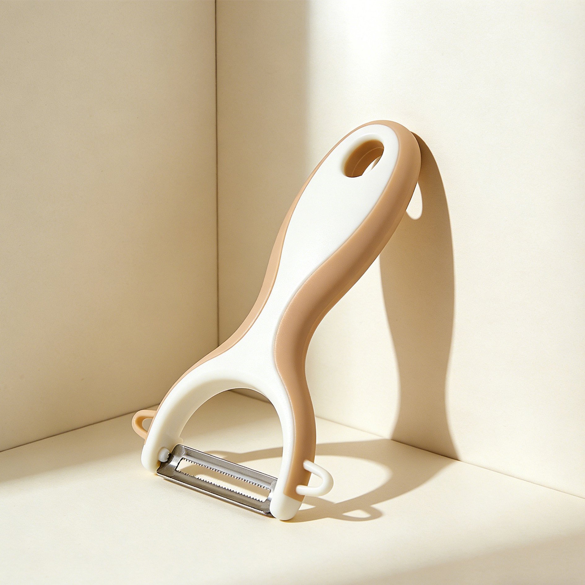 多機能ピーラー15個セット