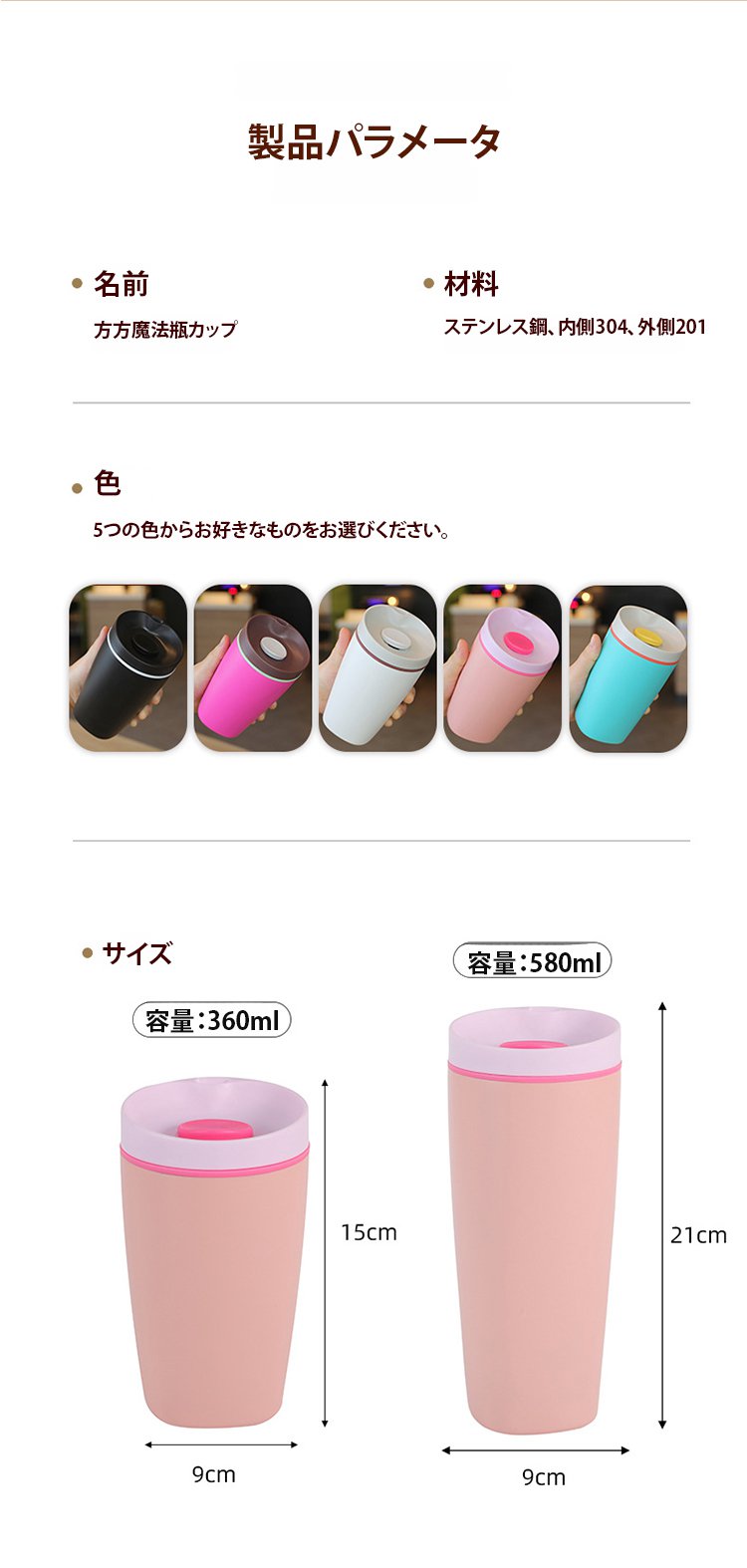 翻译件-FM-不锈钢便携保温咖啡杯-1349276-系统_02.jpg