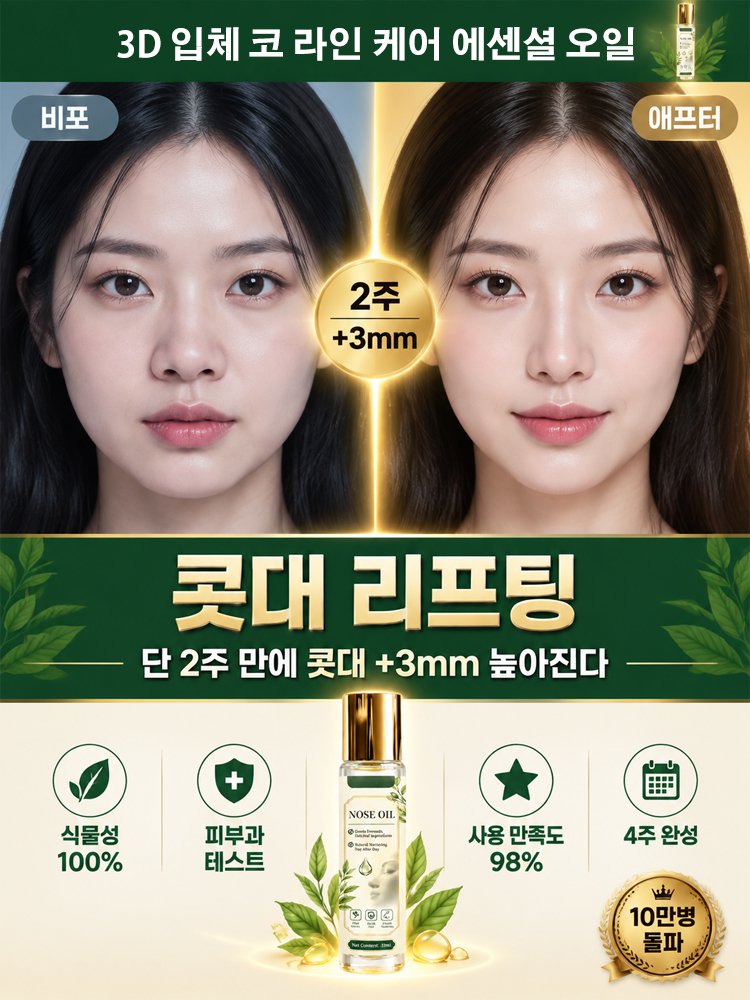 jy_08.jpg