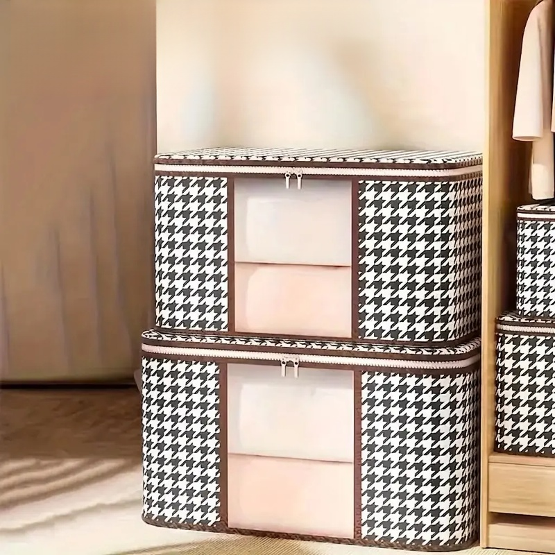 超大容量防塵箱