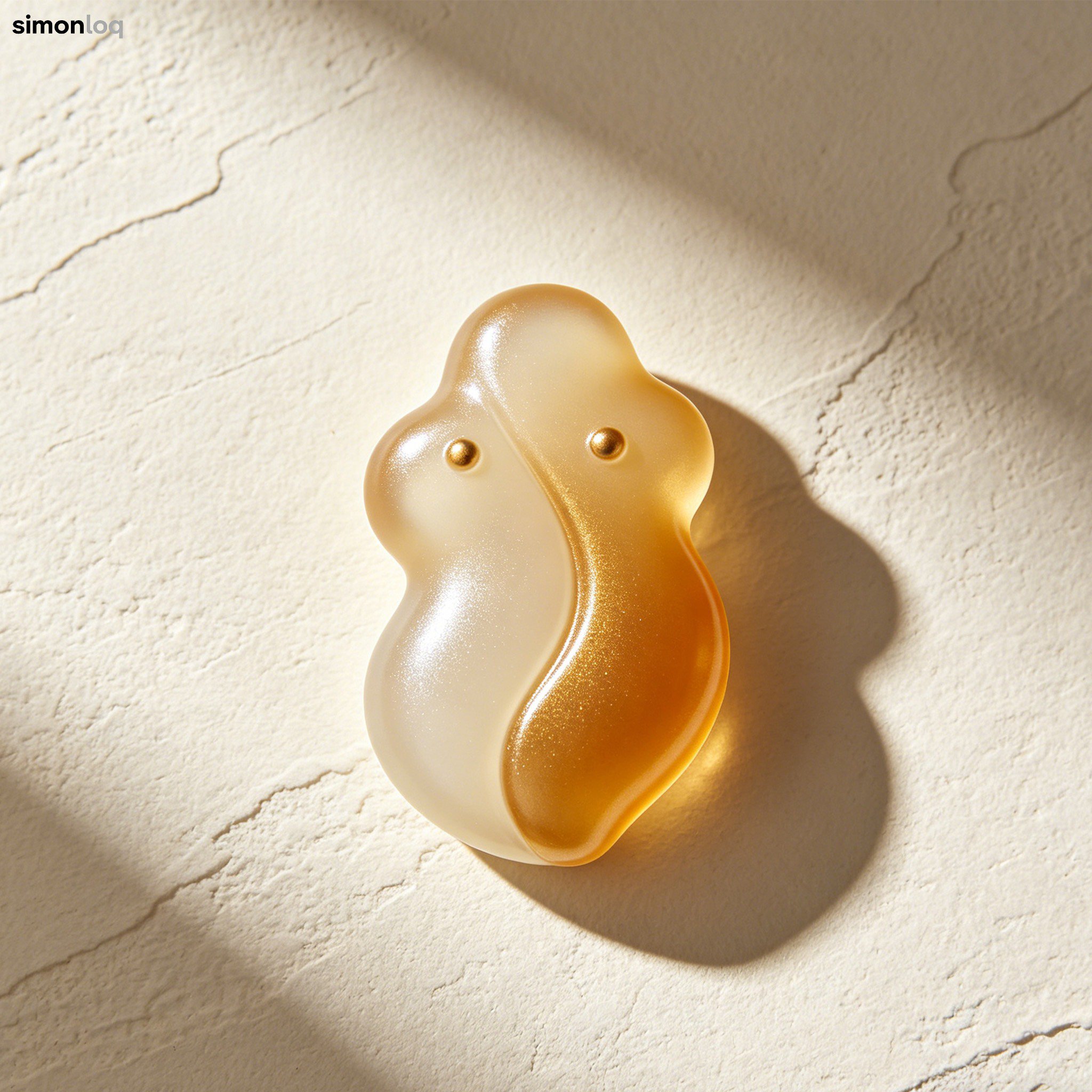 冷蔵庫用マグネット（10個入り）