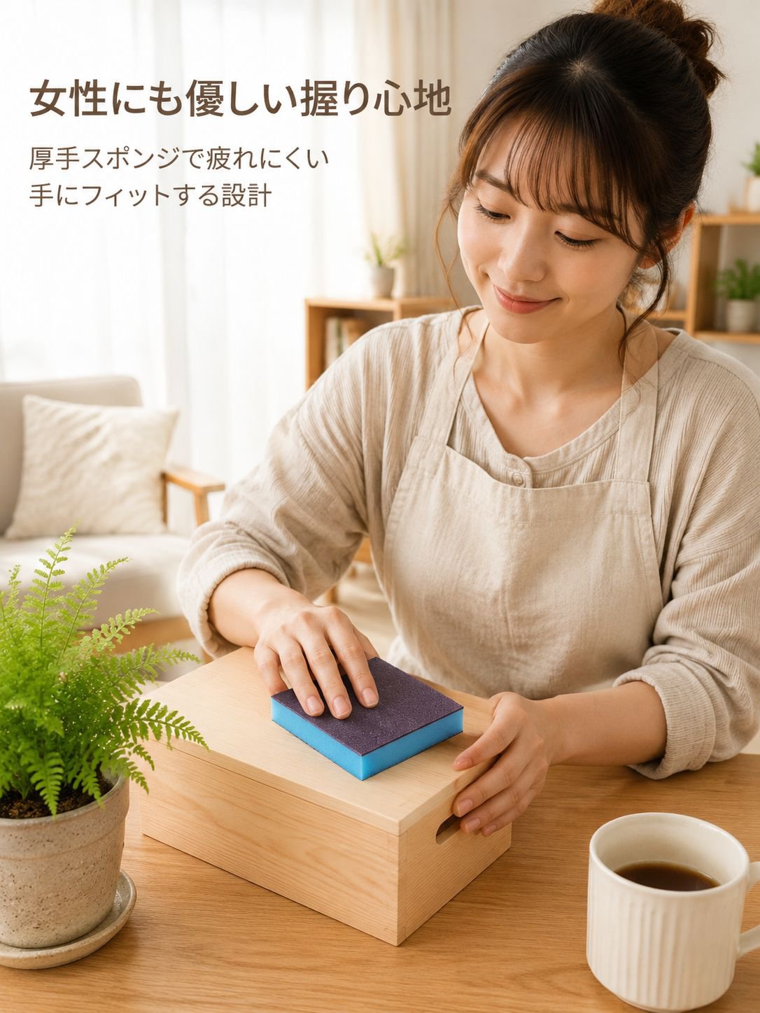 lp-detail-20-场景图2-女性轻松打磨木盒.jpg