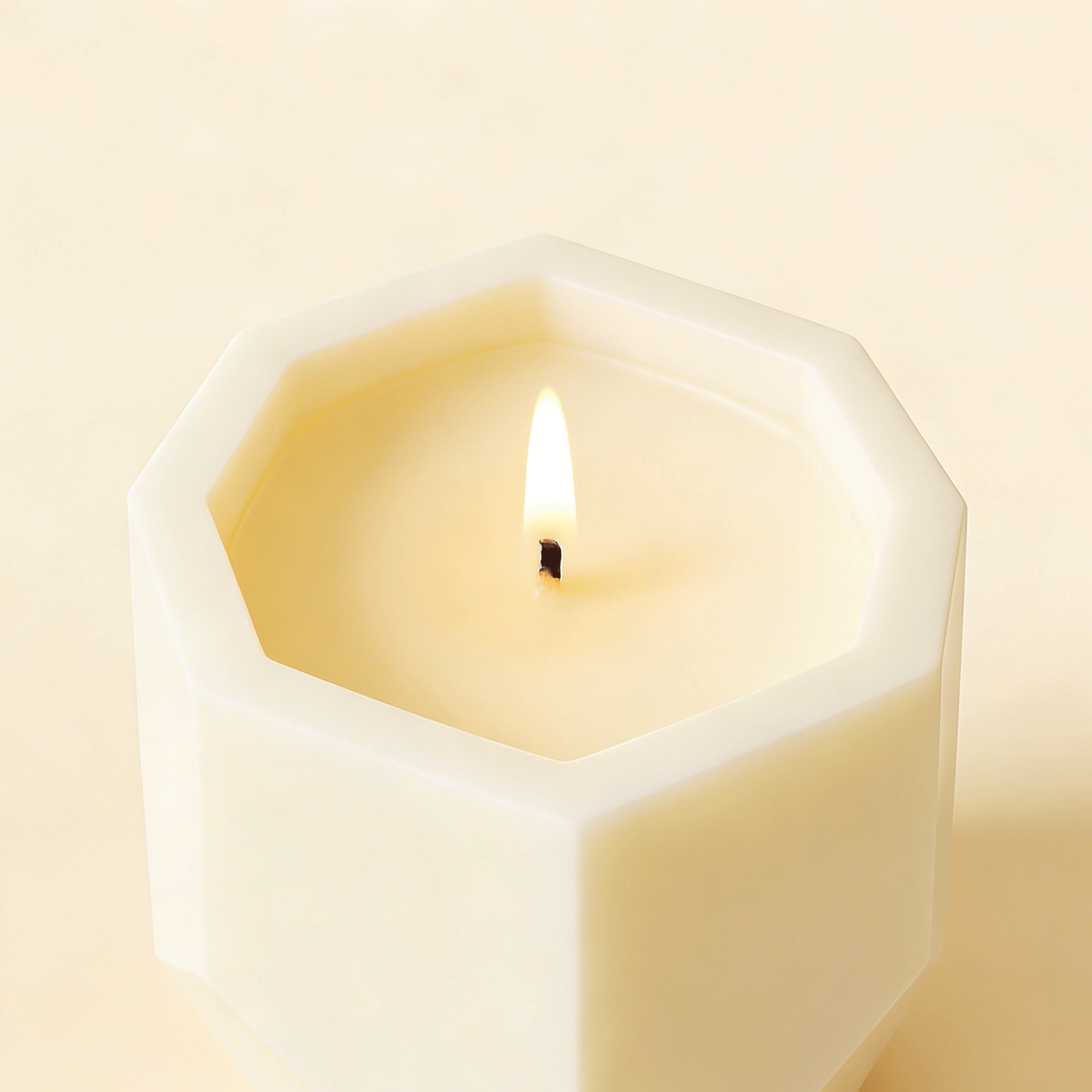 เซ็ตเทียนหอมแต่งบ้าน (5 ชิ้น)