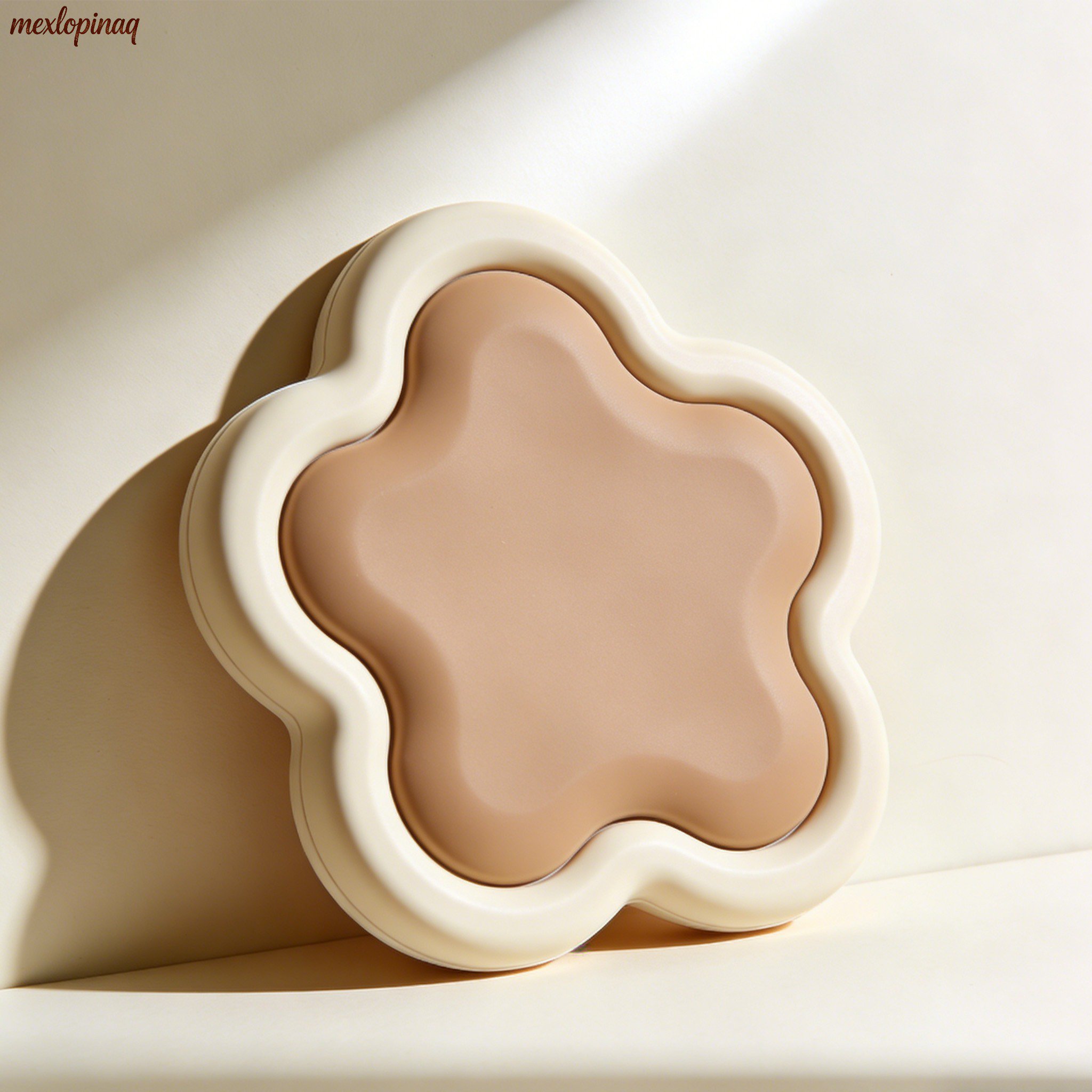 고온용 단열 패드 (10개입)