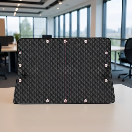 フォーシーズンズゼネラルモーターズフロントウインドシールド製品画像