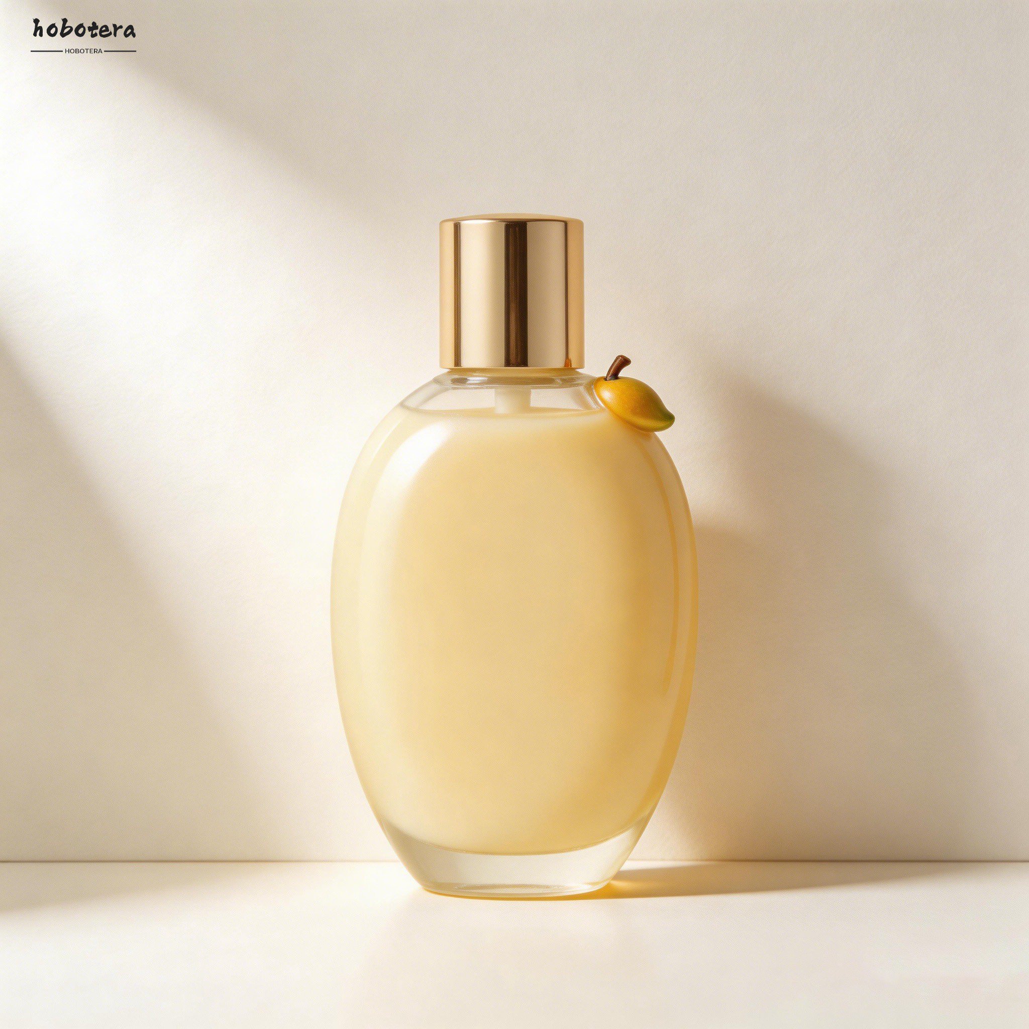 เจลอาบน้ำกลิ่นหอมแบบเซ็ต 3 ขวด