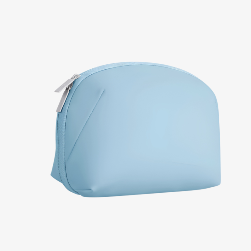 Travel Storage Case for PC Accessories