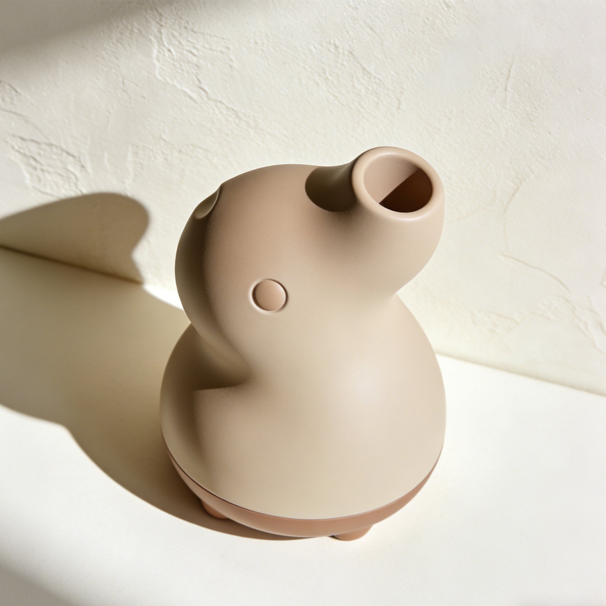 Fűszertartók rendezett elhelyezése a konyhában