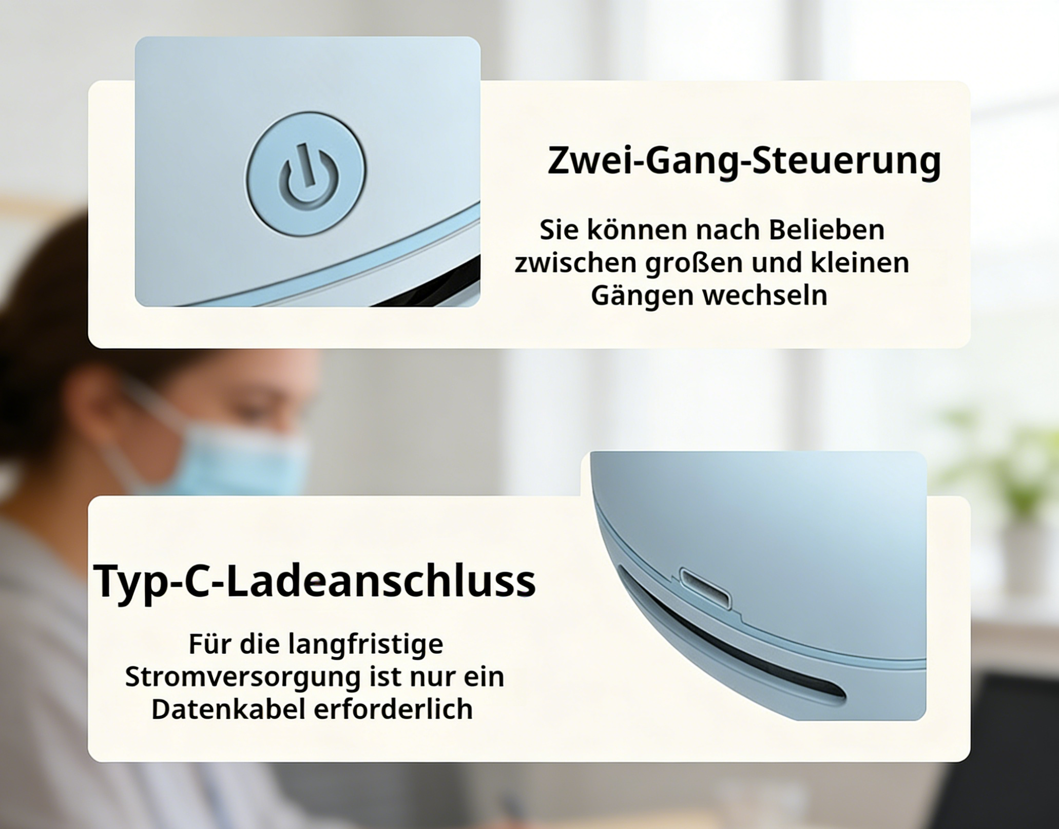 图片生成与替换 (2).png