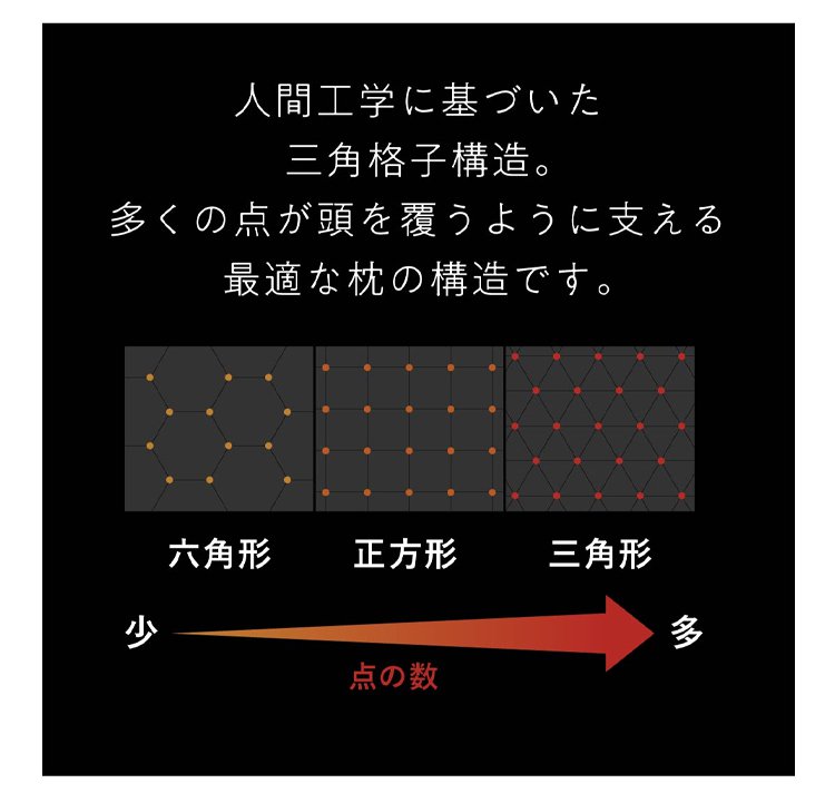 详情页_17.jpg