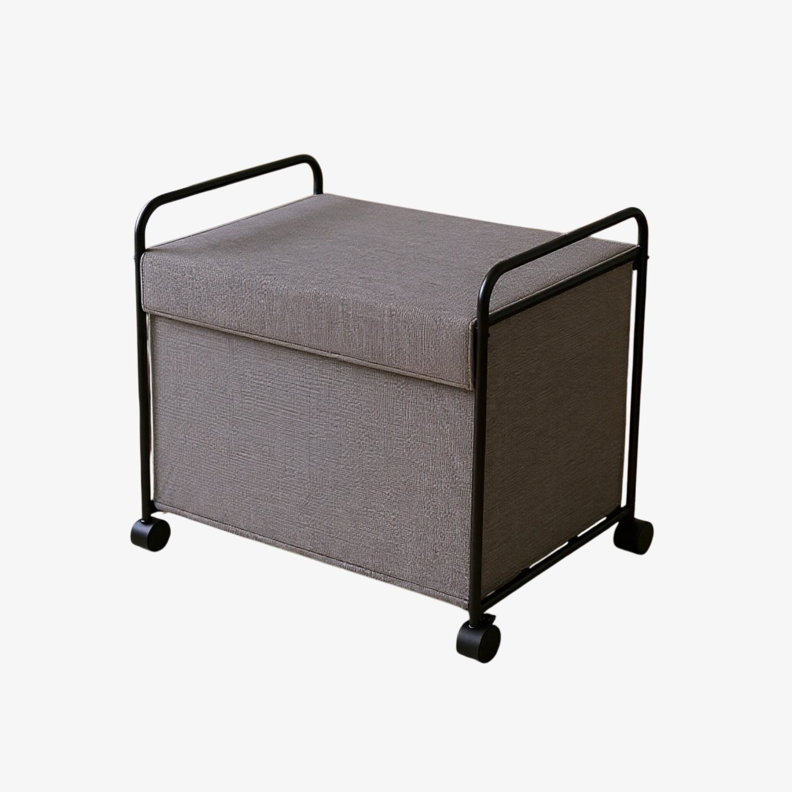 多機能可動式汚れた衣類バスケットリビングルームベッドルーム大型収納ボックスオックスフォード布子供用おもちゃ収納ボックス