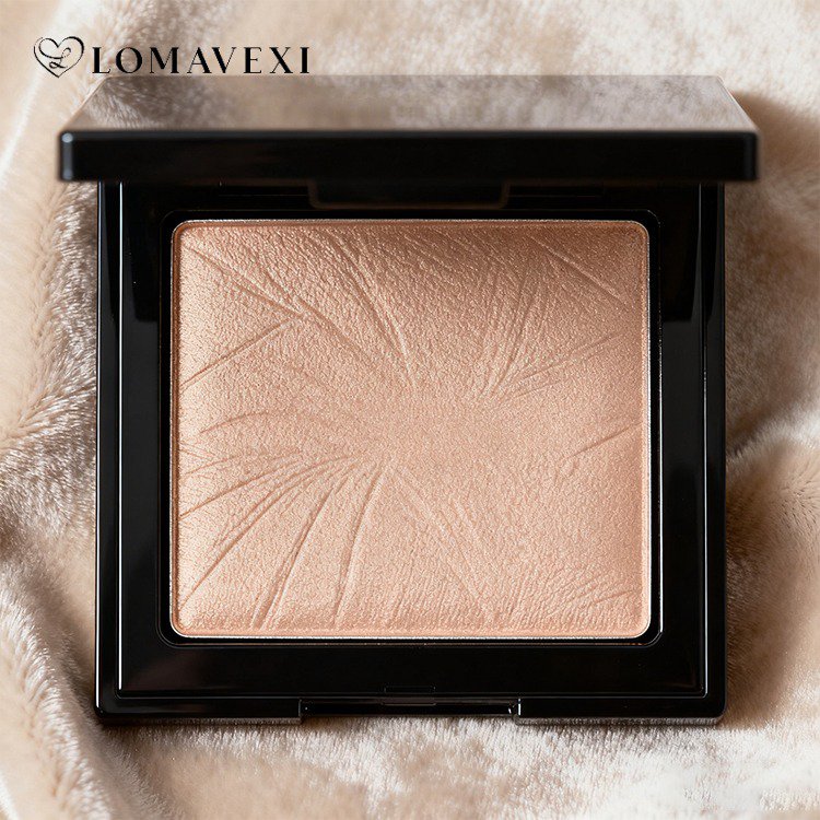 ไฮไลท์เตอร์ผิวสวยฉ่ำวาว