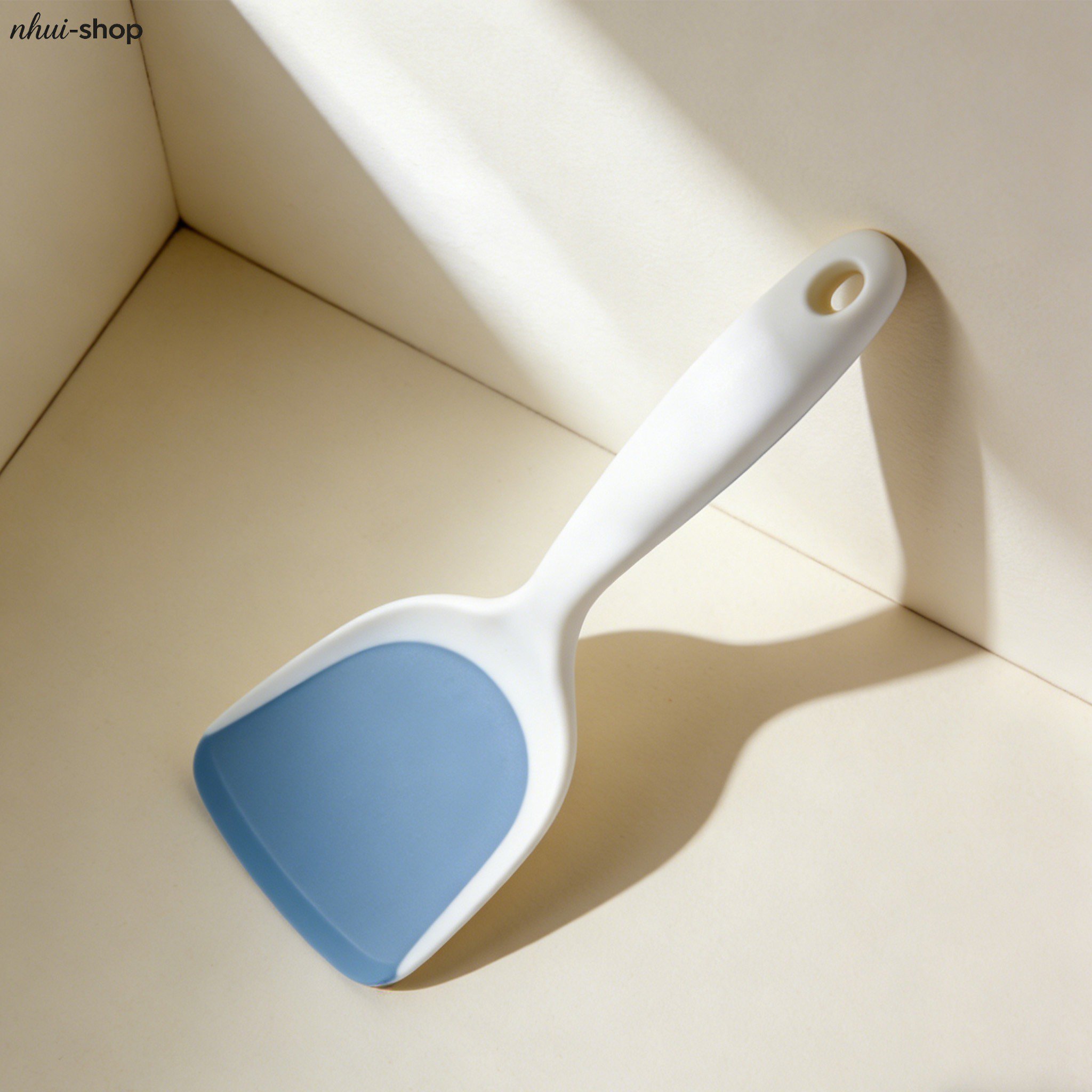 園藝小鏟子 （5個）