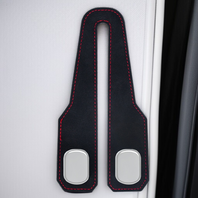 Car Seat Hooks Car Hooks Car Storage Car Hidden Multifunction