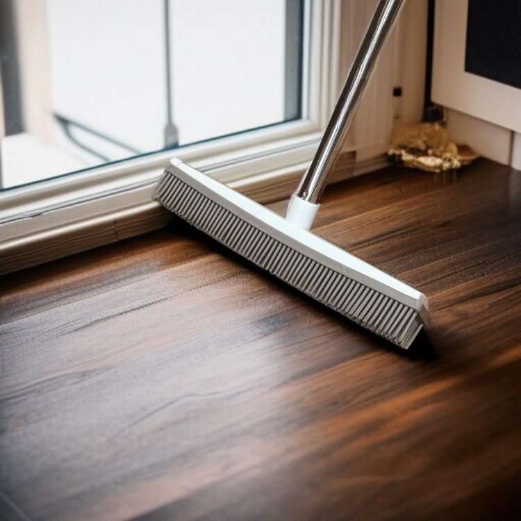 롱 바닥 브러쉬 바닥 청소기 실리콘 브러쉬 바닥 브러쉬 화장실 바닥 청소 연모 브러쉬