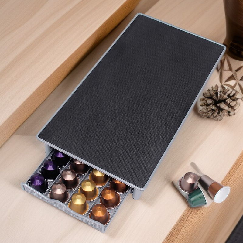 다기능 수납 선반