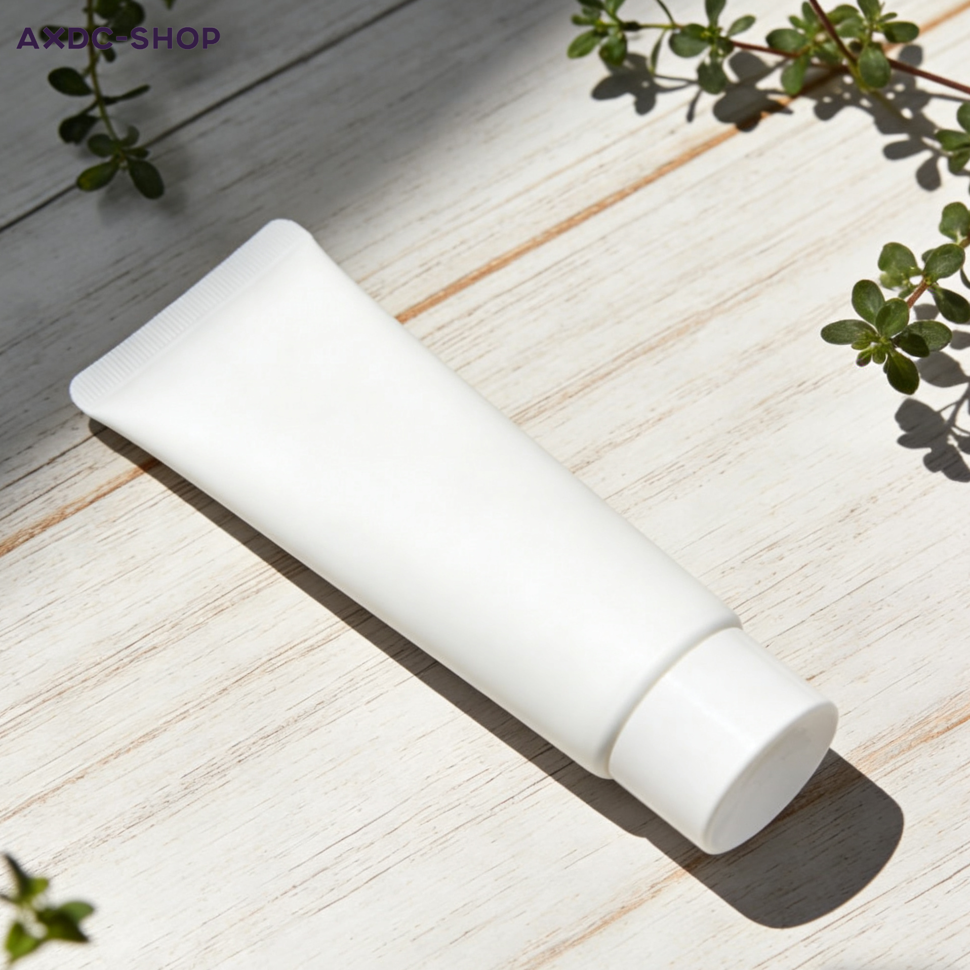 保湿ローション（2本）