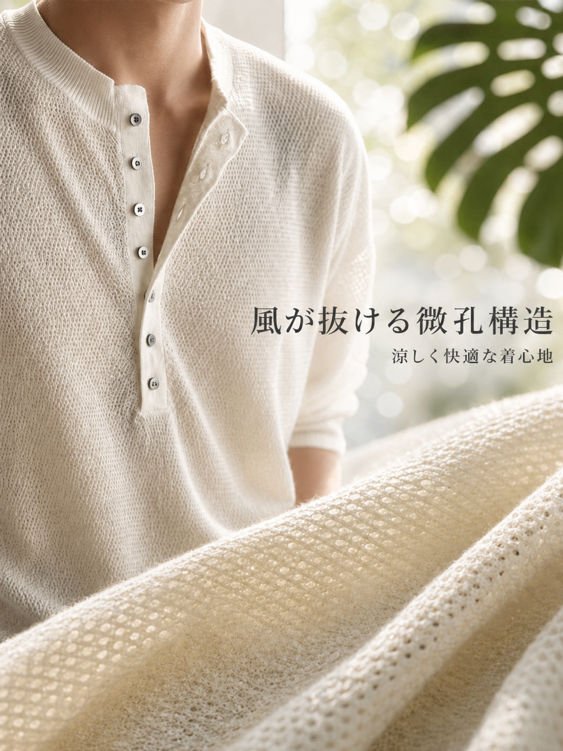 图片7 (4).png