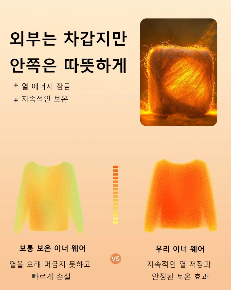 jdy_32.jpg