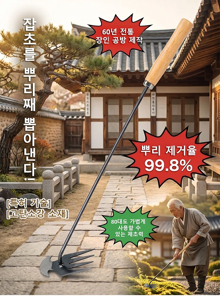 锄头_05.jpg