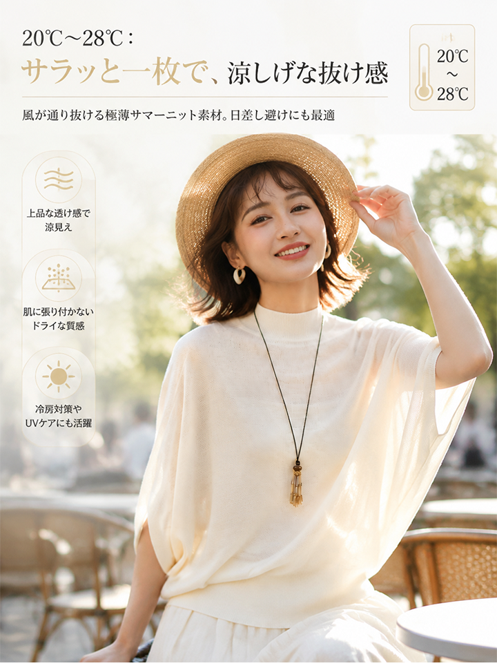 未标题-1_04.png