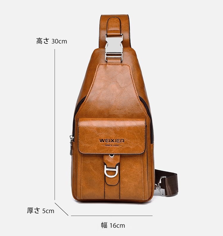 详情页_31.jpg