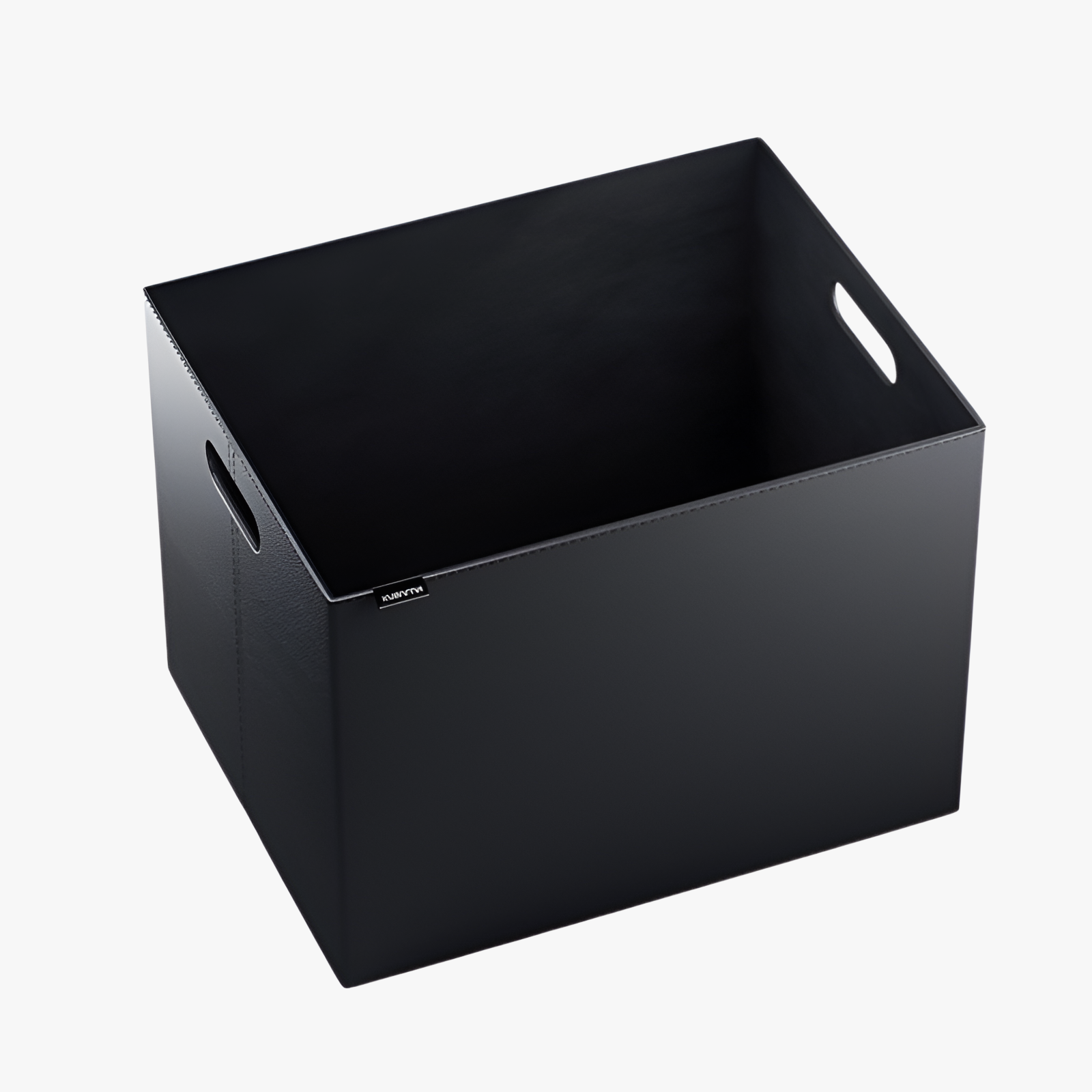 車のトランク折りたたみ収納ボックス車収納ボックス収納バスケット大容量高級SUVセダンユニバーサル