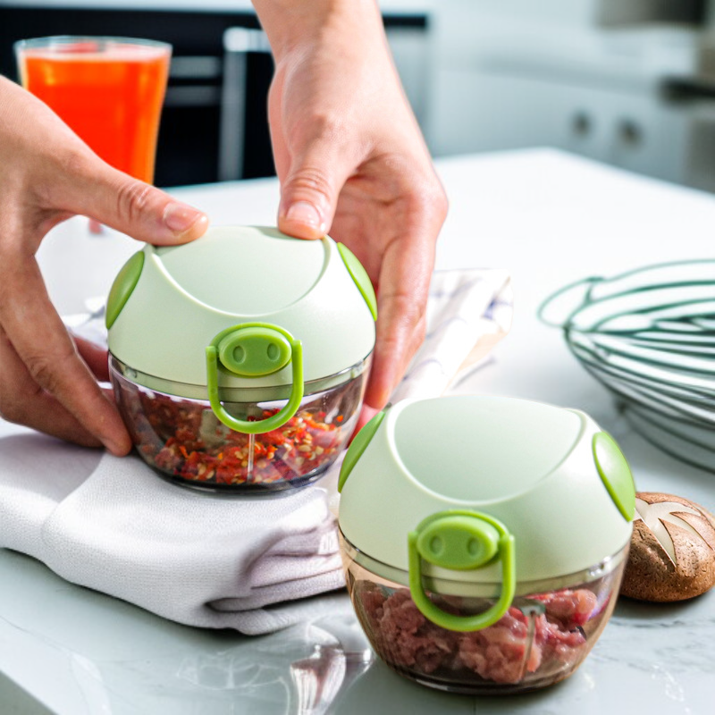 다기능 미니 돼지 마늘 뽑는 기계