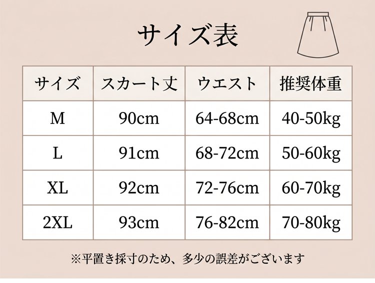 未标题-1_03.jpg