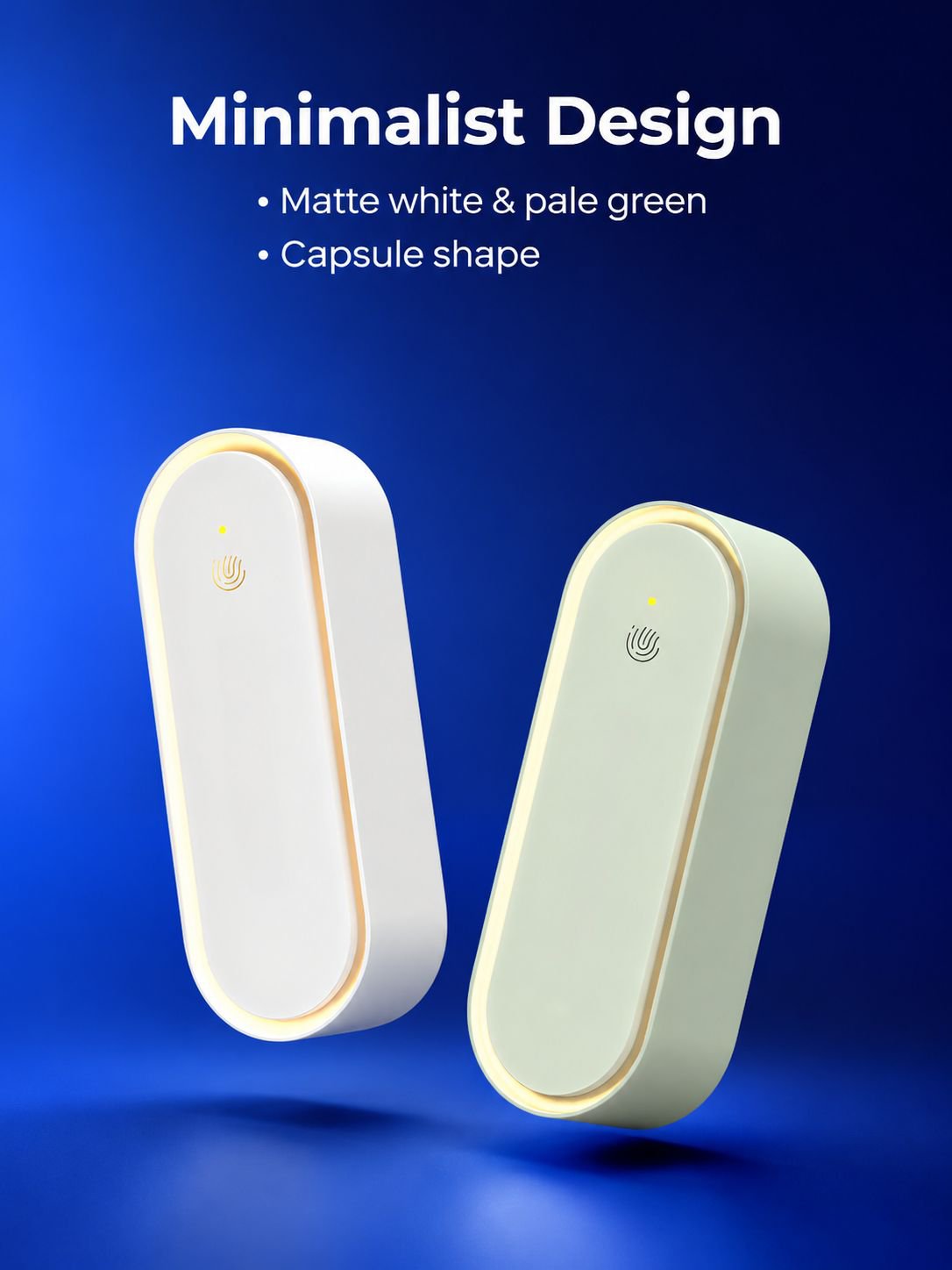 Home Ultrasonic Mouse and Mosquito Repellent