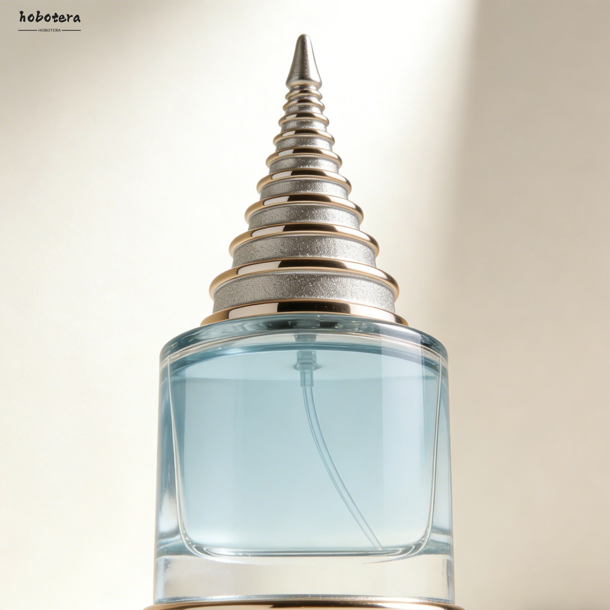 น้ำหอมกลิ่นดอกไม้และผลไม้ หอมสดชื่น