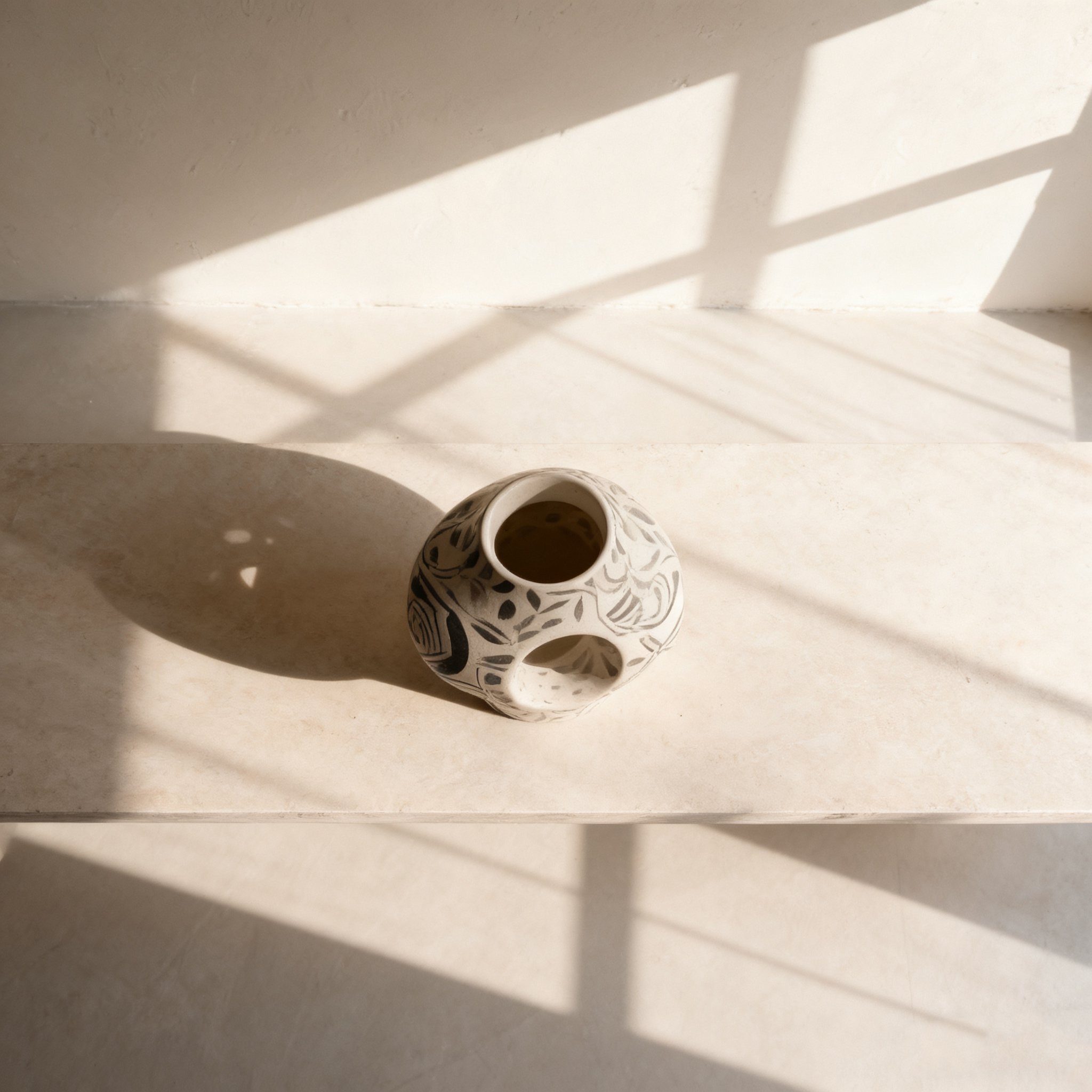 卓上インテリア置物 おしゃれなデザイン