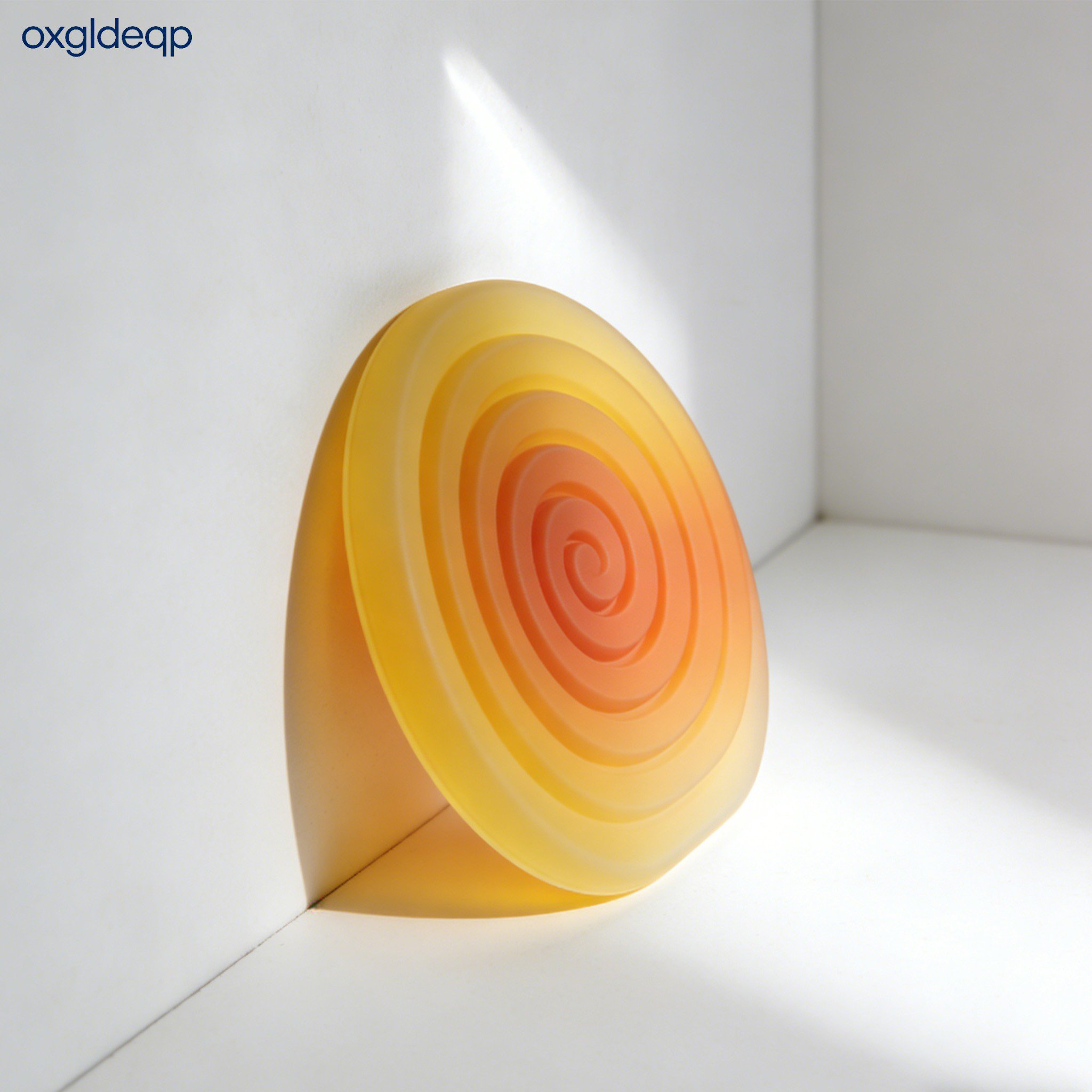 滑り止めシリコンマット（10枚）