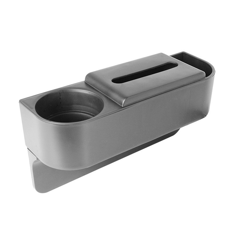 汽車儲物盒夾儲物盒