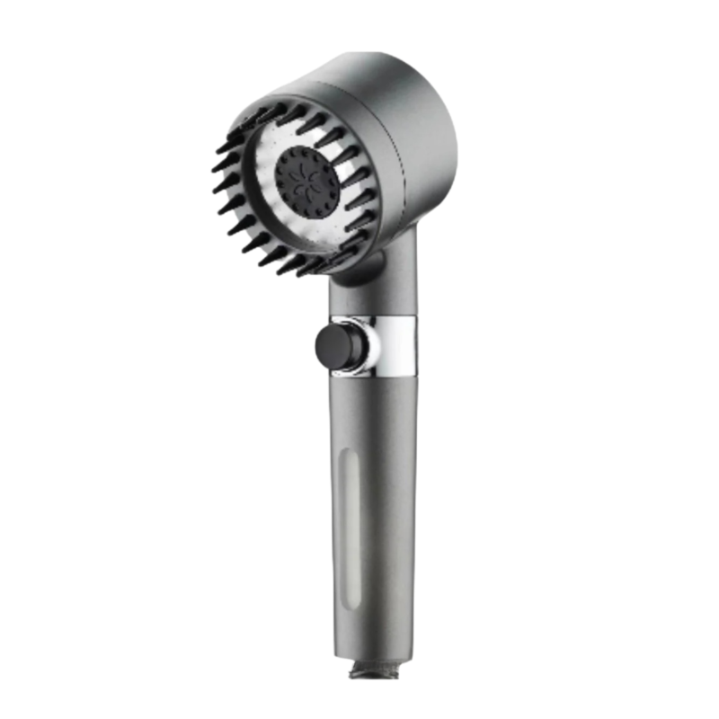 Boost Shower Head