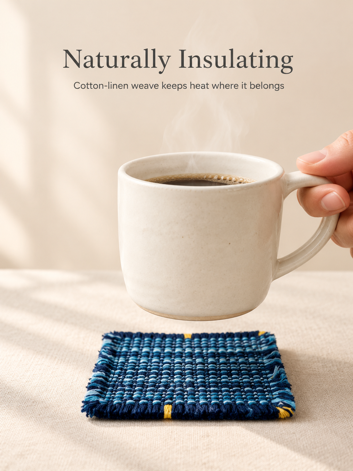 Naturally Insulating.png