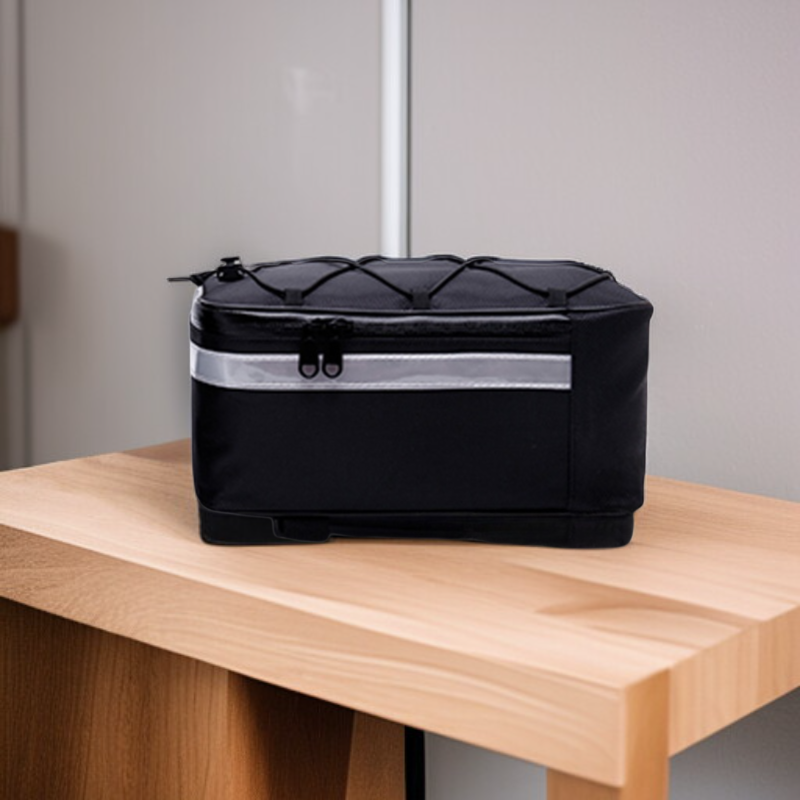 Wodoodporna torba na przechowywanie