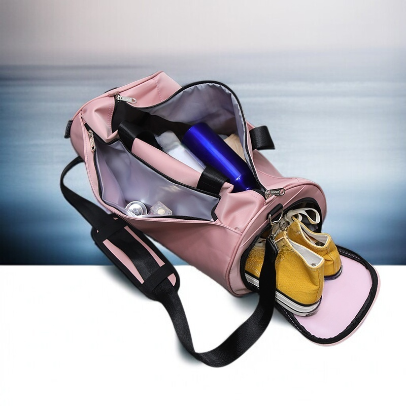 휴대용 대용량 스포츠 팩