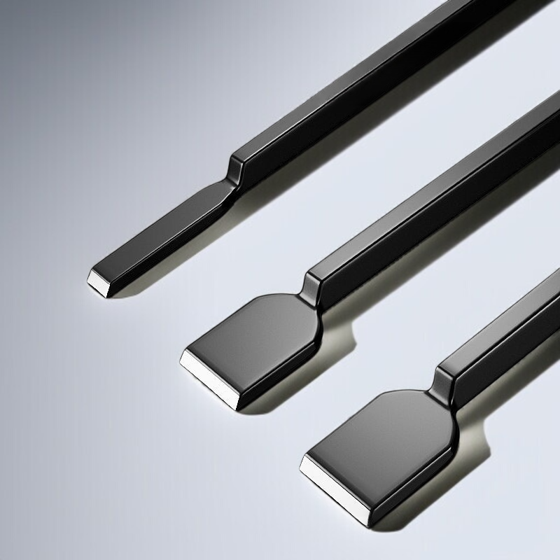 자동차 정비용품 실린더 스크레이퍼 공업용 고경도 크롬바나듐강