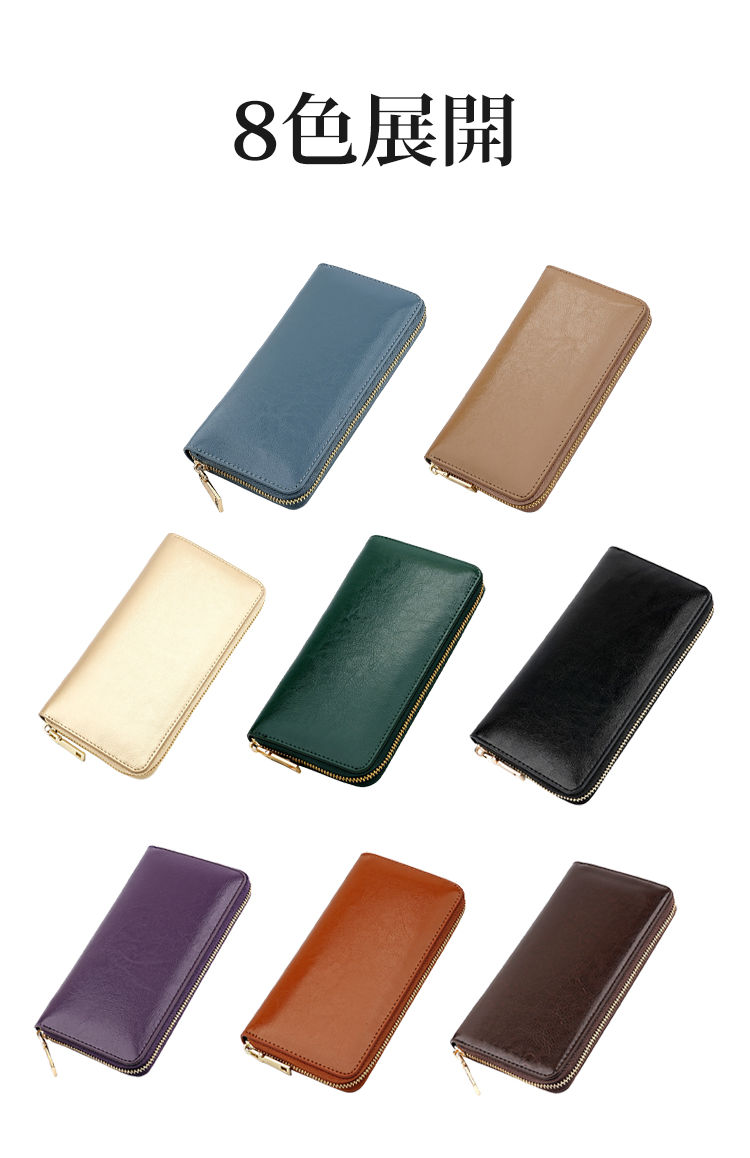 7184587e3971e0bfb518156c4a78fb4a (1).png