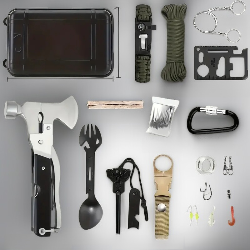 เครื่องมือเจาะรูไม้สำหรับเชื่อมมุม ปรับมุมได้อย่างแม่นยำ