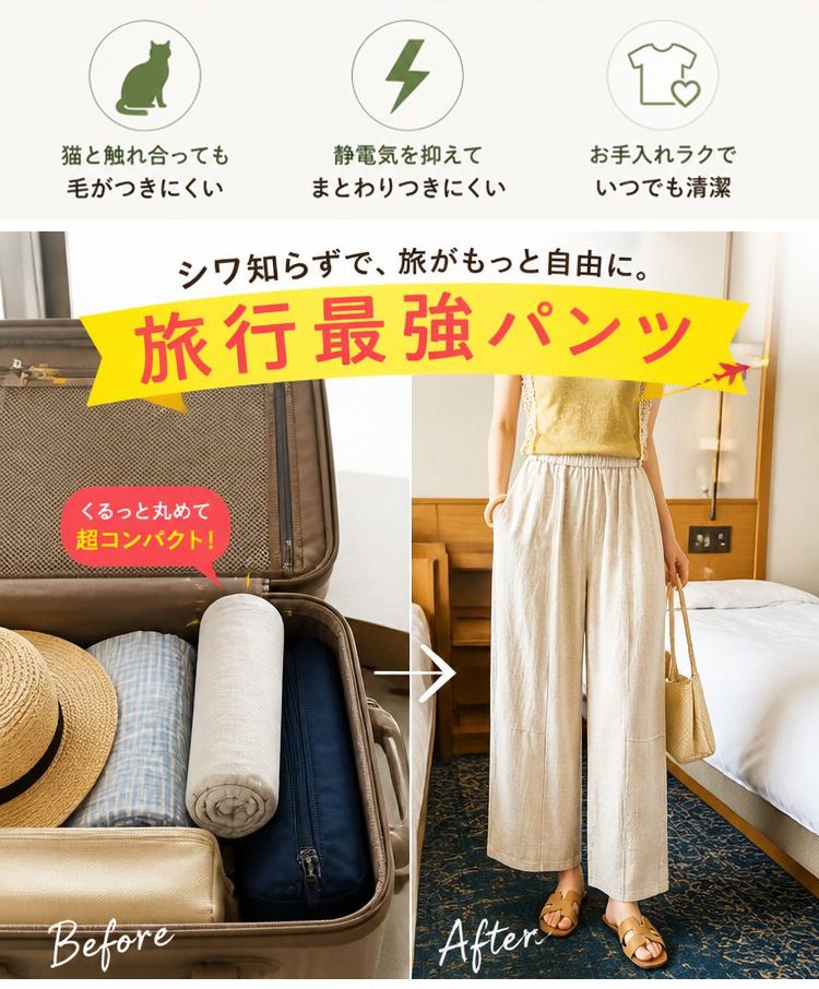 未标题-1_11.jpg