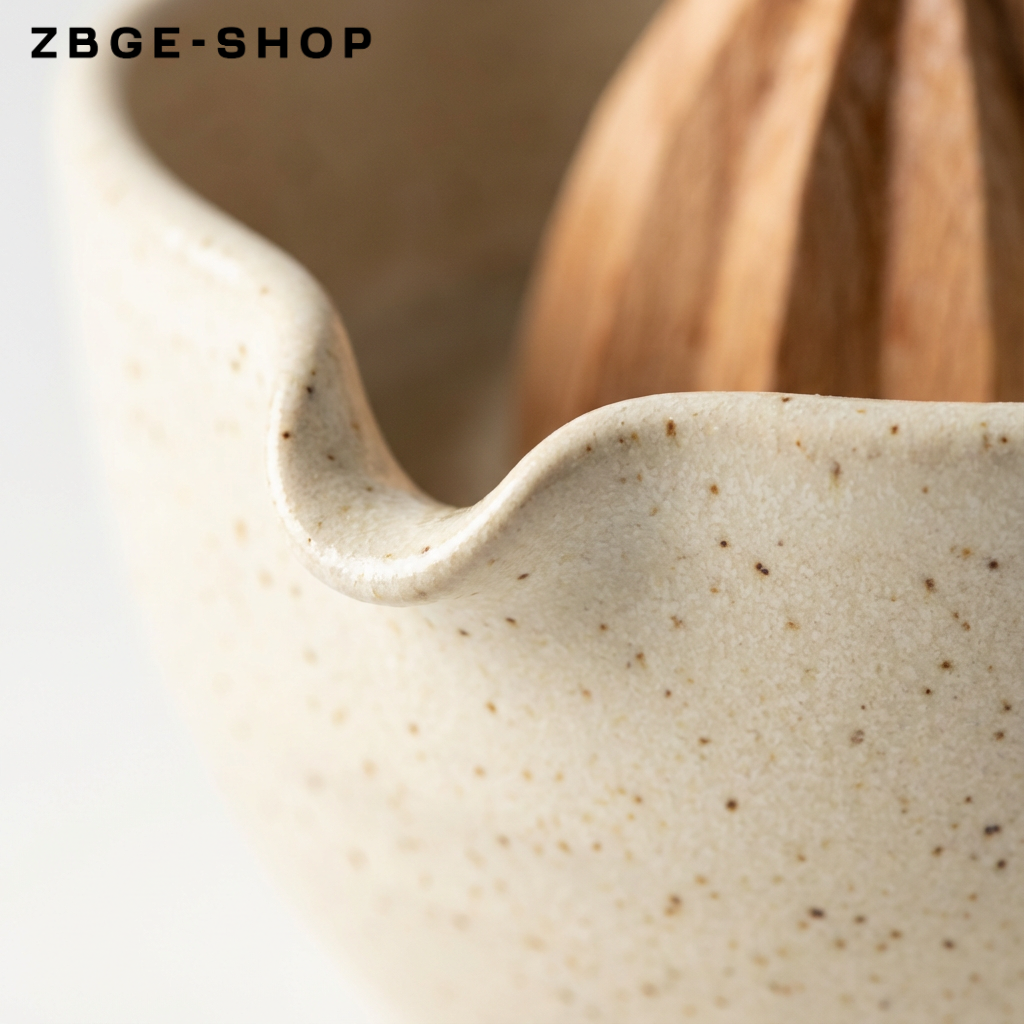 Kreativer Gewürzmühlen-Genuss