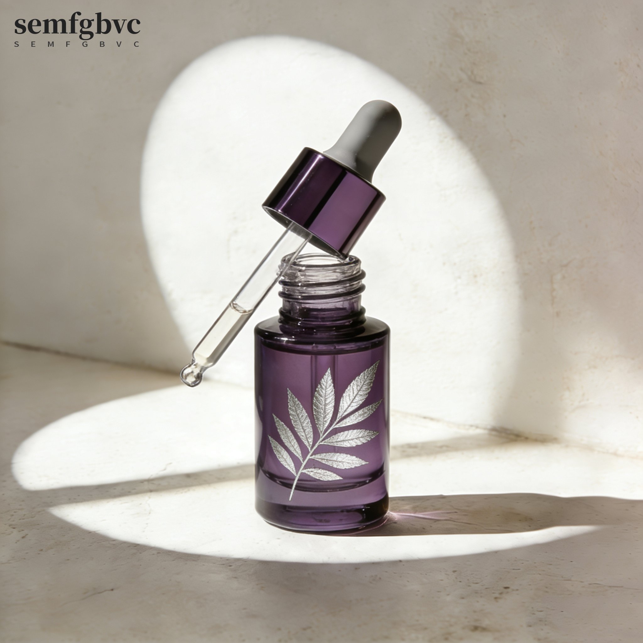 센서티브 리페어 에센스