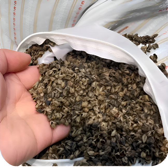 Almohada para el cuello para dormir