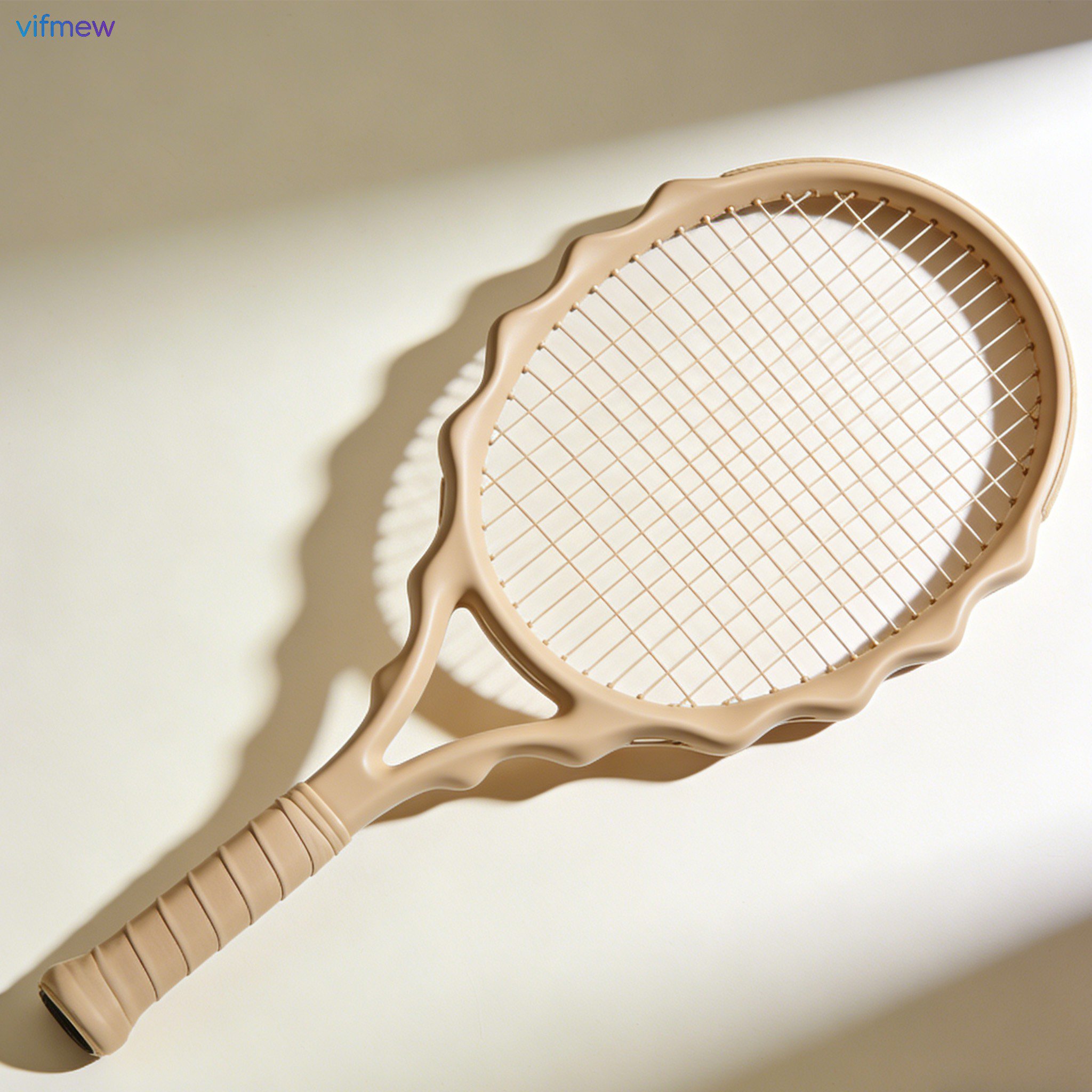 テニスラケット