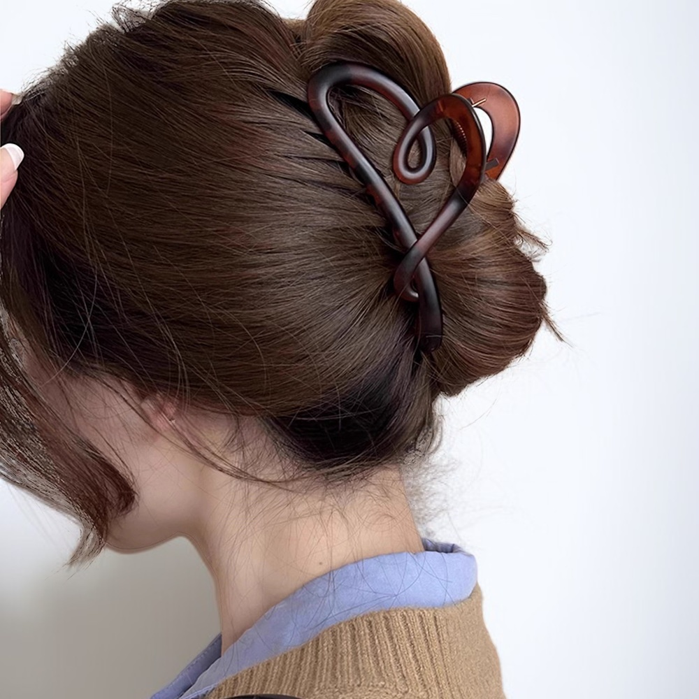 プレゼントにも最適なグラブクリップ