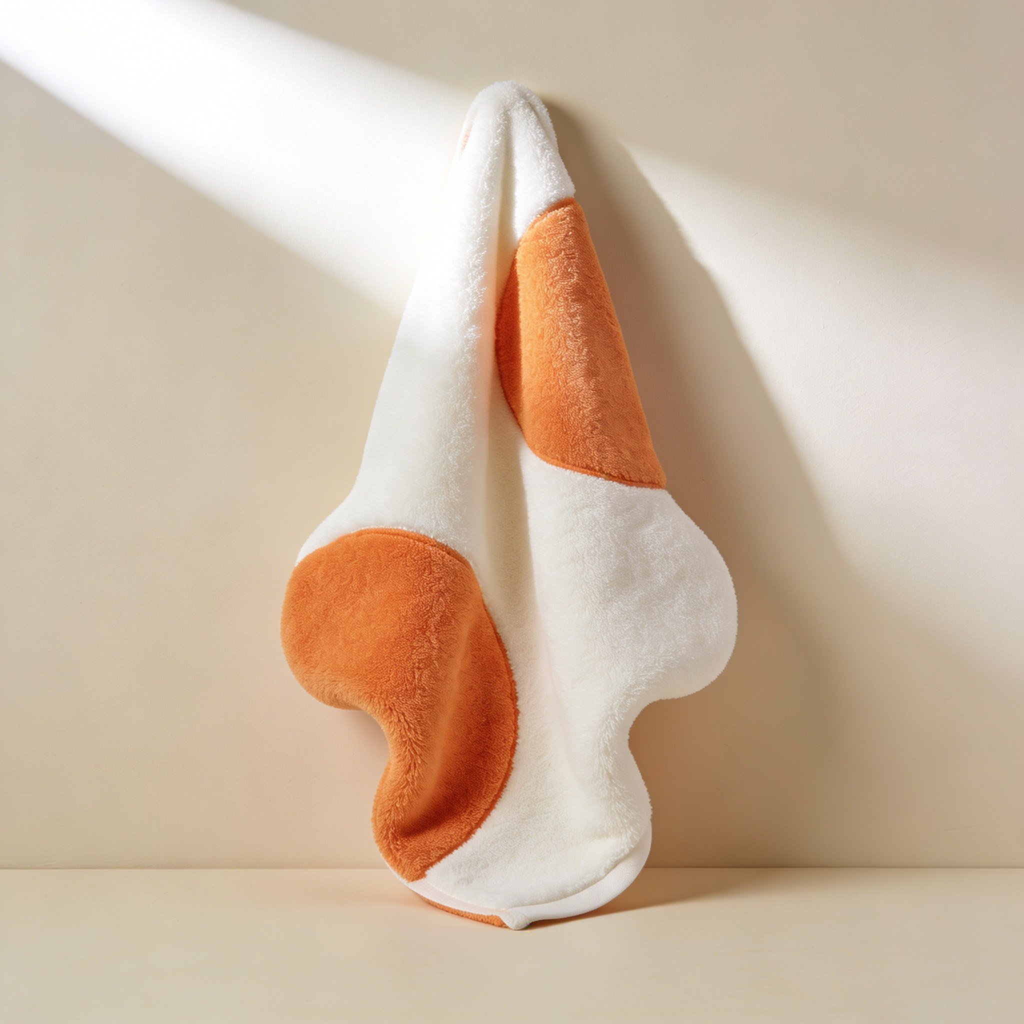 청소 타월 (15개)